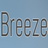 Breeze鼠標指針主題