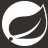 Spring 4.0 Jar 包 v4.0.4 官方版