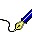 RealDraw PRO V5.2.4 綠色漢化版