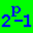 Prime95 v28.8 免費中文版