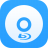 AnyMP4 Blu-ray Ripper 8.0.24 官方免費(fèi)版