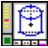 海文平面圖制作軟件 v1.2 官方版免費(fèi)下載