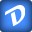 D-Recvoery數(shù)據(jù)恢復軟件 v1.3 免費綠色版