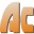 Acfun視頻下載器 v3.8 免費(fèi)綠色版