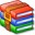 網(wǎng)站建設方案書策劃案例合集