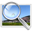 SmartDeblur v2.4 中文綠色版