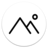 Splashy壁紙軟件 v1.0.3.2 綠色版