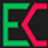 EasyCharts 1.1 Excel圖表插件 綠色版