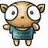 VaGaa哇嘎 v2.6.7.8 綠色版 免費下載