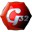 Gens32 Surreal v1.86 免費(fèi)綠色版 MD模擬器