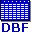 DBF Viewer Plus v1.7 免費中文版