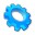 電腦優(yōu)化工具箱 2.3 綠色版