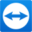 TeamViewer v15.31.5 激活破解版