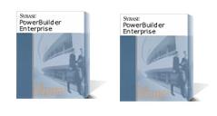 PowerBuilder v8.2綠色版破解工具