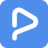 PawEditor 1.2.7.2 中文版破解下載