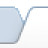 Tabs to the Front v2.6.2 官方更新版