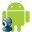 DroidCam 3.3 免費綠色版