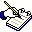 個(gè)人所得稅計(jì)算器 v1.3 免費(fèi)綠色版