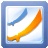 福昕PDF閱讀器 v3.2 中文免費(fèi)版
