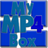 MP4Box GUI v0.6.0.6 官方版