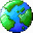 遠(yuǎn)程控制精靈 v1.6 免費(fèi)綠色版