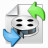 SDV轉(zhuǎn)AVI工具 綠色版 v2.1