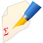 Winedit v7.0.5.5 免費破解版本