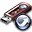 UUID-GUID 生成器 V1.0 安裝版