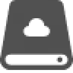 Kiftd v1.1.0 官方發(fā)布版