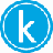 Kindle Create 1.60.2 綠色版