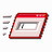 Run-Command 5.22 中文版