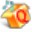 QCP格式轉(zhuǎn)換器 V1.5 綠色版