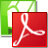 CDR文件格式轉(zhuǎn)換器 v3.2 官方免費版