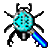 DebugView v4.9 綠色版