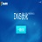 CloudXNS 1.0.16.929 免費(fèi)綠色版