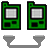 X-CTU V5.2.5.0 綠色漢化版