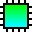 emu8086 版本 4.07 官方版