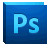 【Photoshop】樹(shù)木剪影筆刷下載