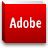 Adobe Acro Cleaner 5.0.0 官方版