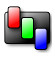 DarkAdapted V3.0 Beta 3 綠色版