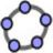 GeoGebra v7.0.567.0 綠色漢化版