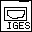 RegalIgs V1.54 綠色版