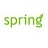 Spring JAR包 V4.1.6 官方版