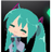 XMtool桌面版