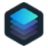 Luminar 4 v4.3.3.7895 綠色破解版本