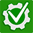 My Driver Updater v6.0.111.0 官方簡體中文版