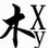 原木材積計(jì)算器 V4.0 綠色版