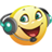 Balabolka v2.15.0.811 綠色漢化版