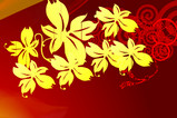 2022年度頒獎(jiǎng)典禮PPT模板