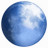 蒼月瀏覽器 v31.2.0